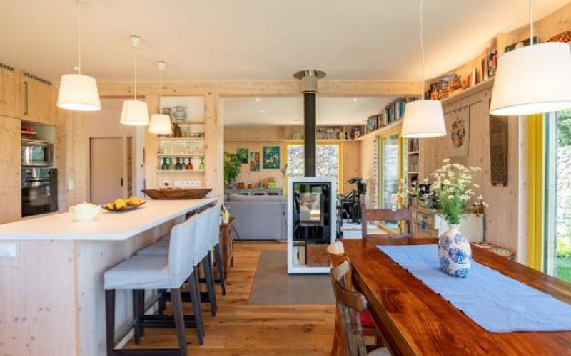 rd-klokocna-drevostavba-na-klic