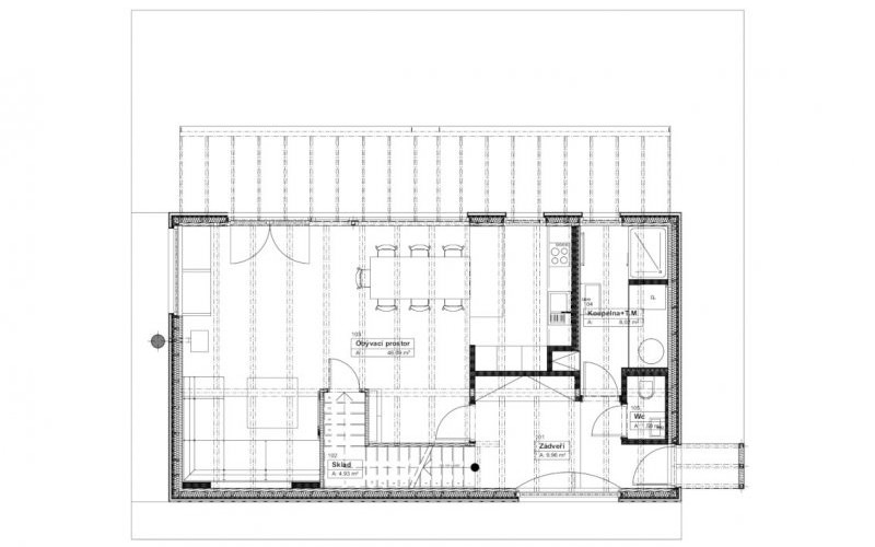 rd-klokocna-drevostavba-na-klic