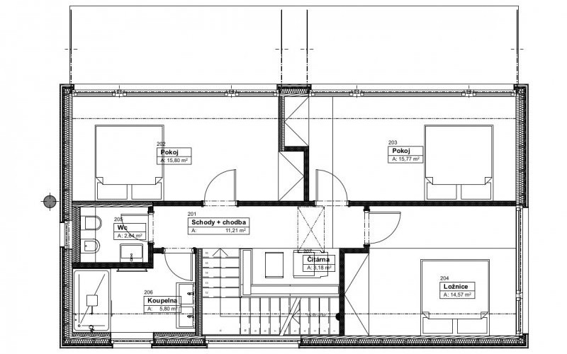 rd-klokocna-drevostavba-na-klic