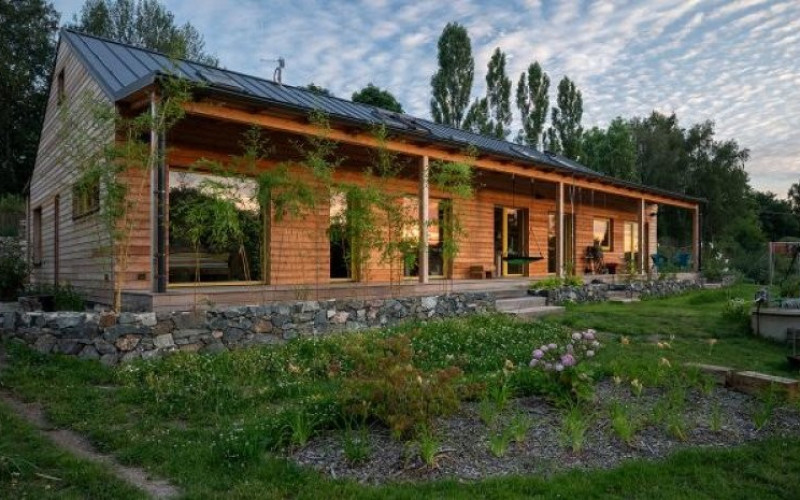 rd-klokocna-drevostavba-na-klic