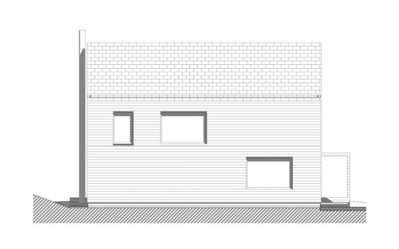 rd-klokocna-drevostavba-na-klic