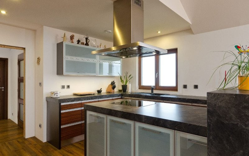 rd-krasova-drevostavba-na-klic