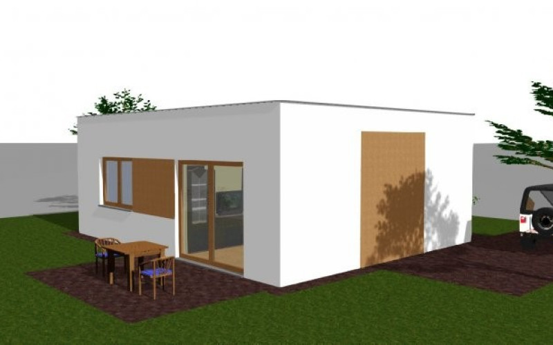 rd-quick-1-drevostavba-na-klic