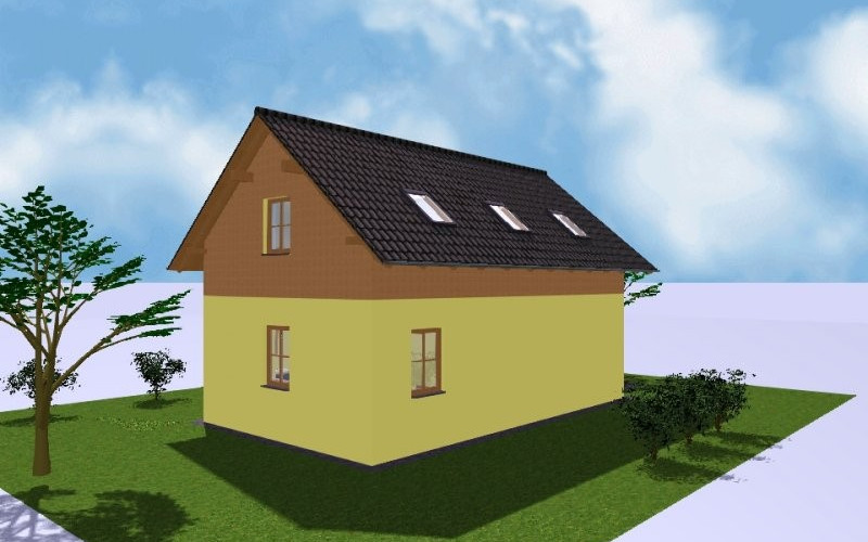 rd-quick-10-drevostavba-na-klic