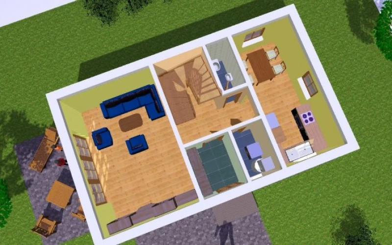 rd-quick-10-drevostavba-na-klic