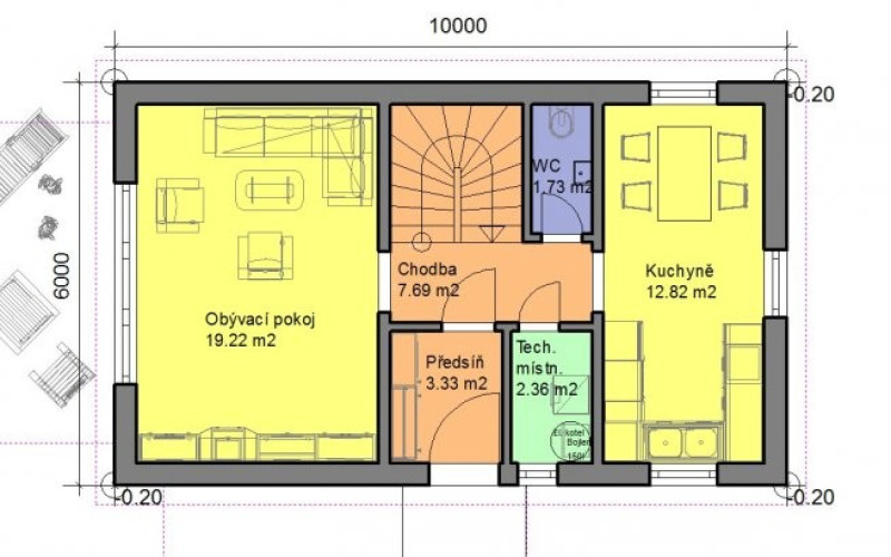 rd-quick-10-drevostavba-na-klic