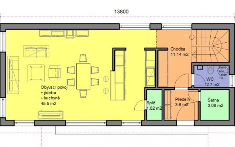 rd-quick-11-drevostavba-na-klic