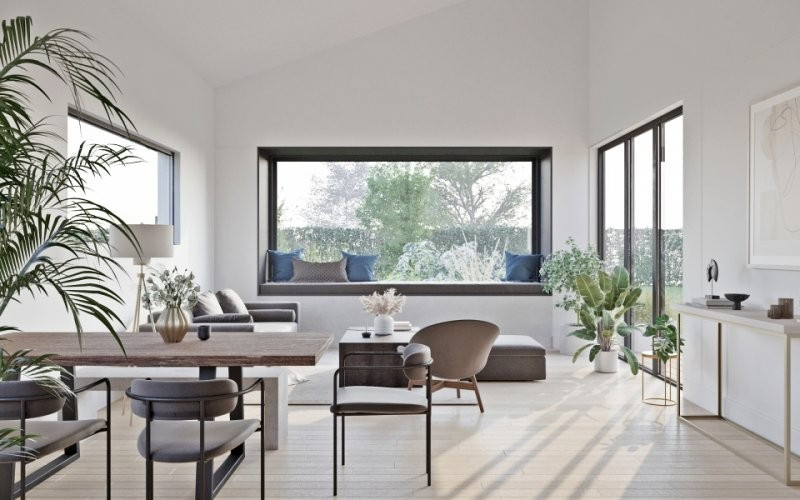 mood-01-drevostavba-na-klic