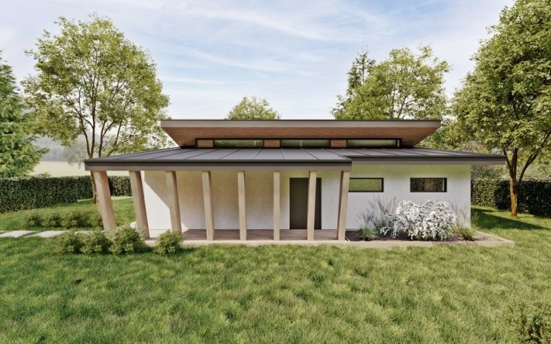 mood-02-drevostavba-na-klic