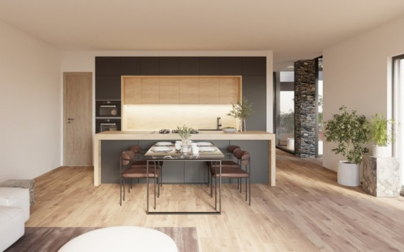 mood-03-drevostavba-na-klic