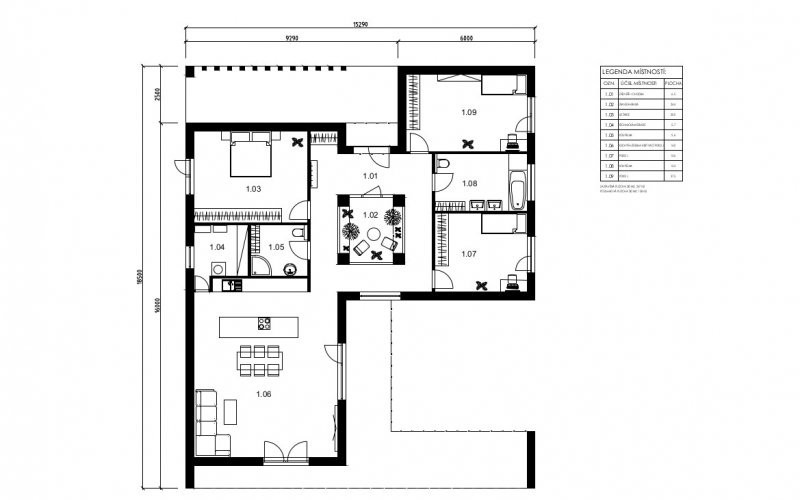 mood-03-drevostavba-na-klic