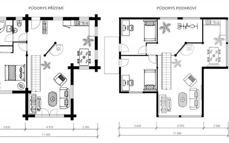 moon-drevostavba-na-klic