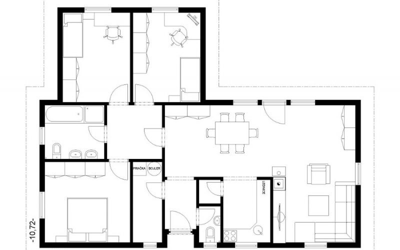 ms-100a-drevostavba-na-klic