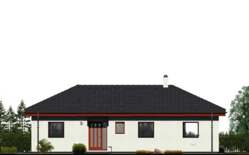 ms-100a-drevostavba-na-klic