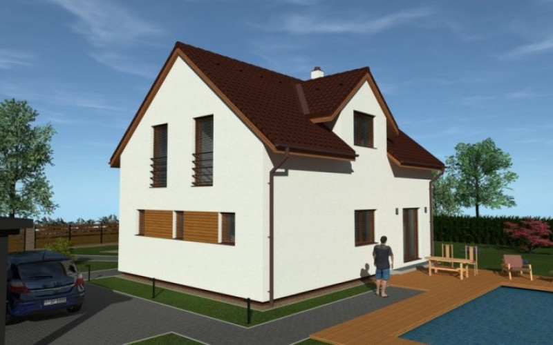 ms-110a-drevostavba-na-klic