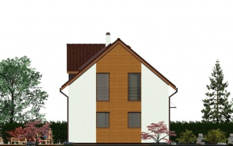 ms-110a-drevostavba-na-klic