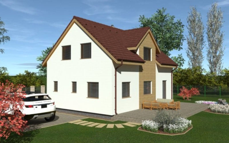 ms-110b-drevostavba-na-klic