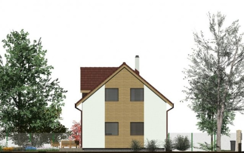 ms-110b-drevostavba-na-klic