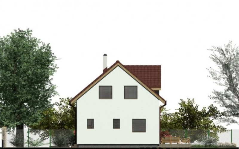 ms-110b-drevostavba-na-klic