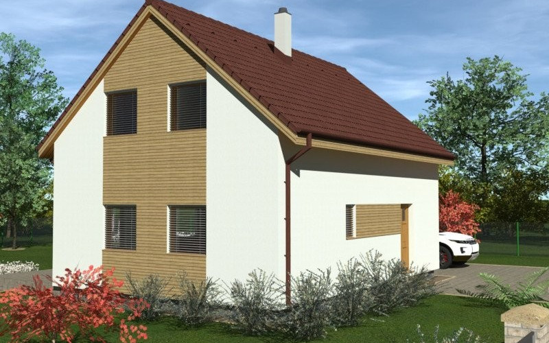 ms-110b-drevostavba-na-klic