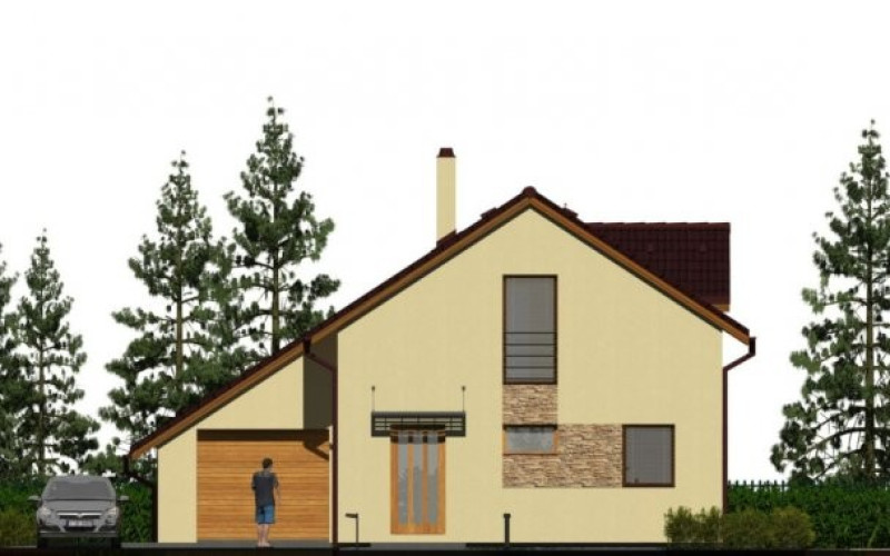 ms-110e-drevostavba-na-klic