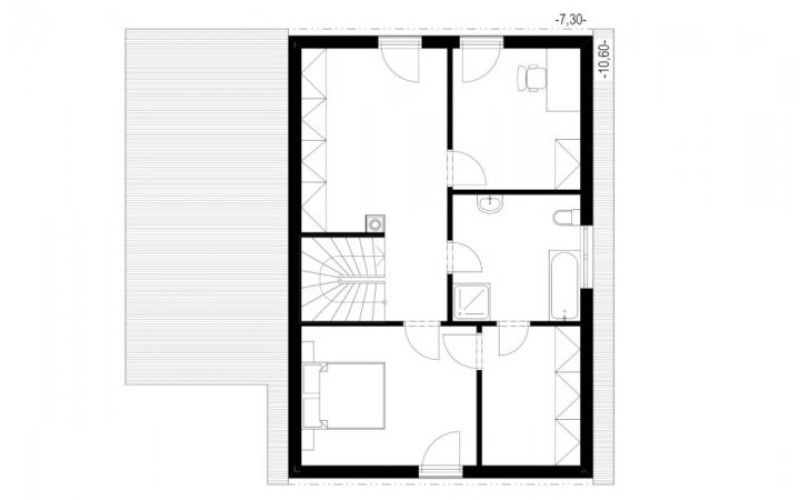 ms-110e-drevostavba-na-klic