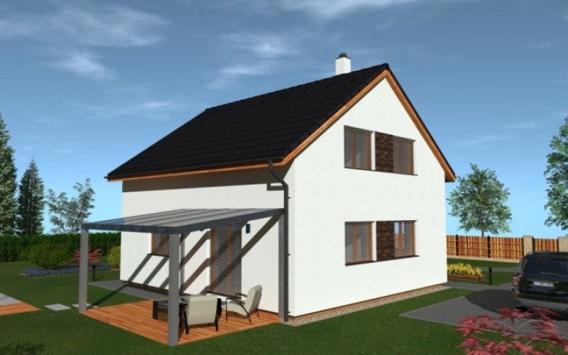 ms-120-drevostavba-na-klic