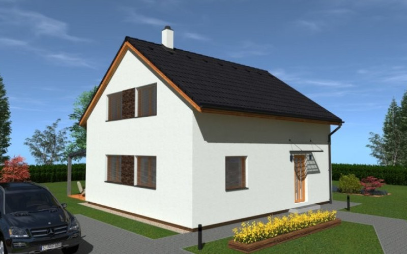 ms-120-drevostavba-na-klic