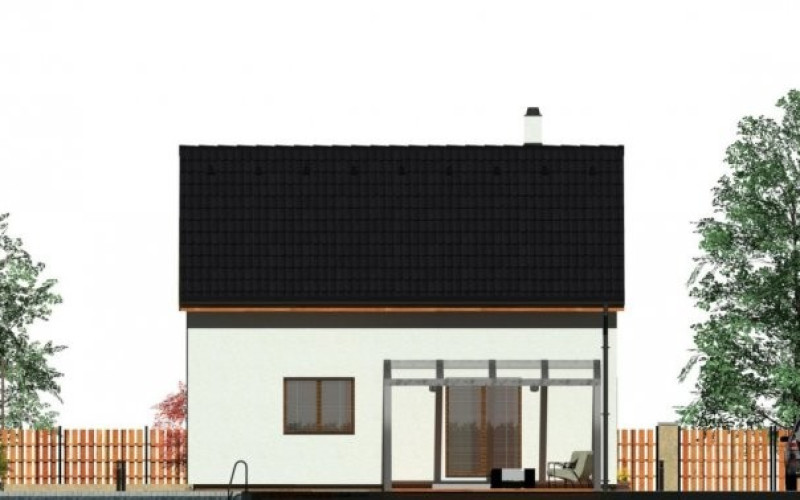 ms-120-drevostavba-na-klic