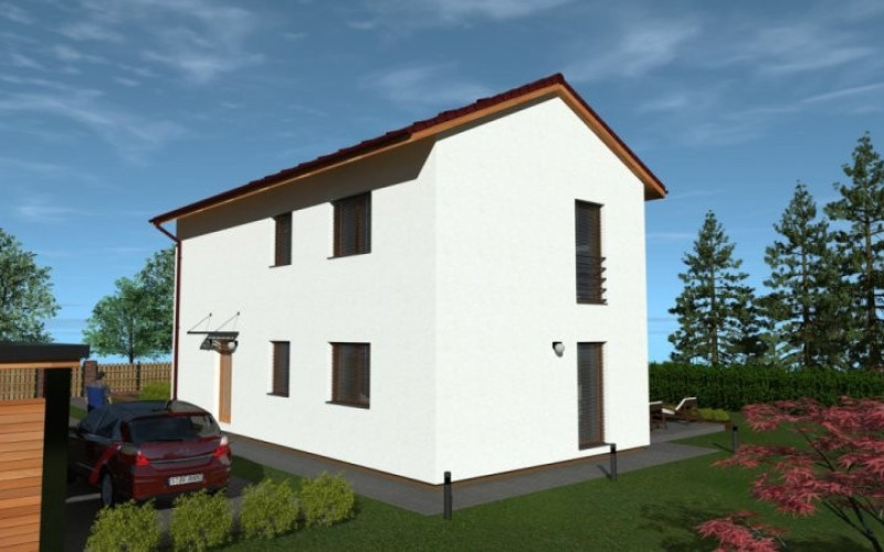 ms-13-ekonomy-drevostavba-na-klic