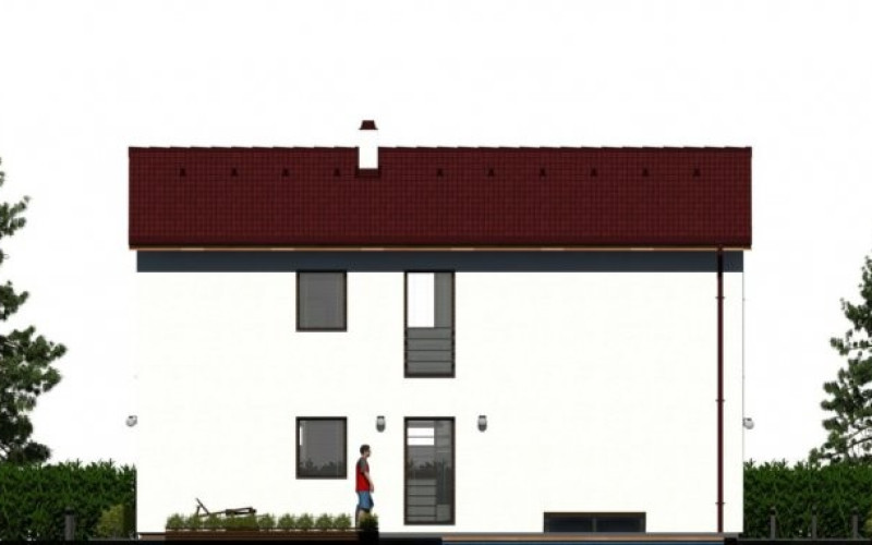 ms-13-ekonomy-drevostavba-na-klic