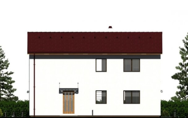 ms-13-ekonomy-drevostavba-na-klic