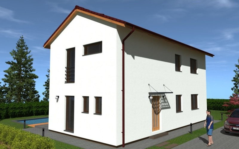 ms-13-ekonomy-drevostavba-na-klic