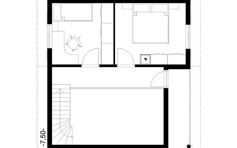 ms-50-standard-drevostavba-na-klic