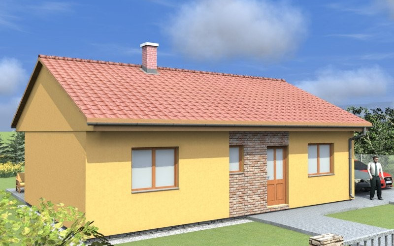 ms-65b-drevostavba-na-klic