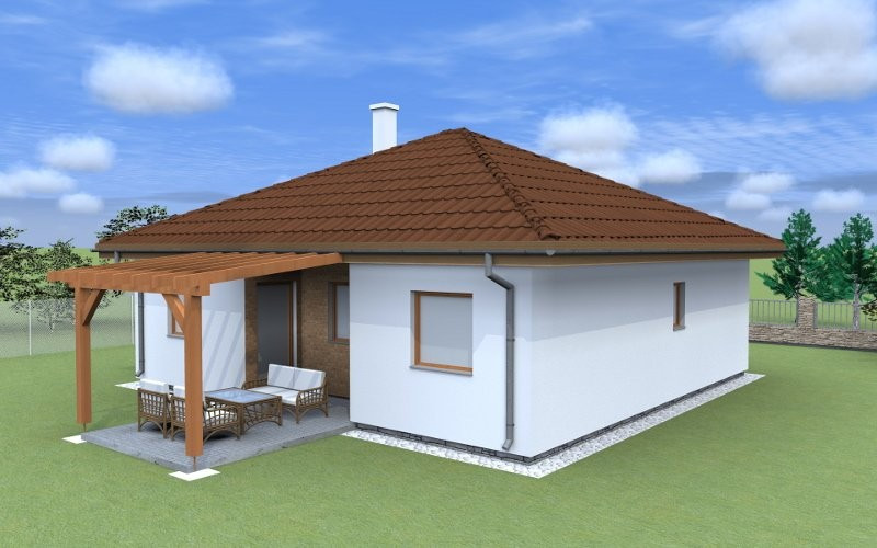 ms-81a-standard-drevostavba-na-klic