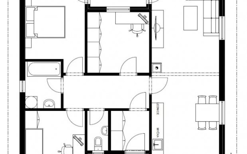 ms-81a-standard-drevostavba-na-klic