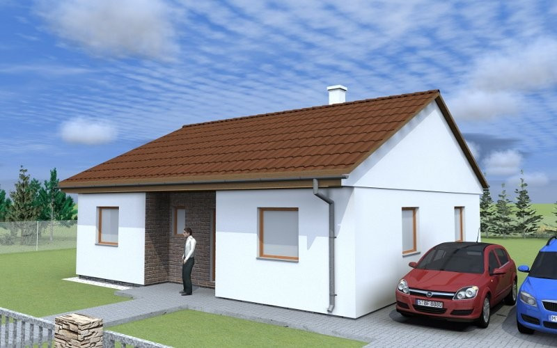 ms-81a-standard-drevostavba-na-klic