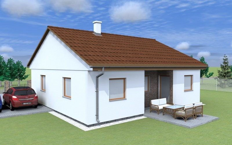 ms-81a-standard-drevostavba-na-klic