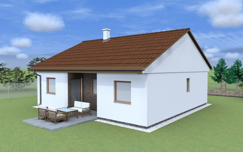 ms-81a-standard-drevostavba-na-klic