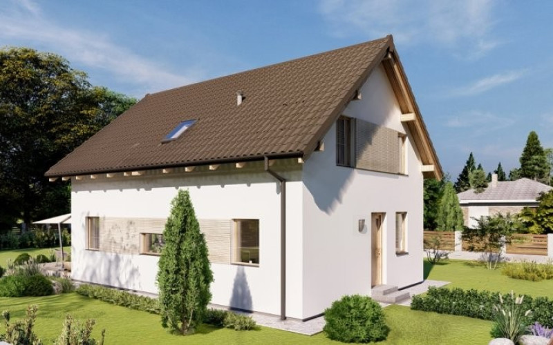 muffin-drevostavba-na-klic