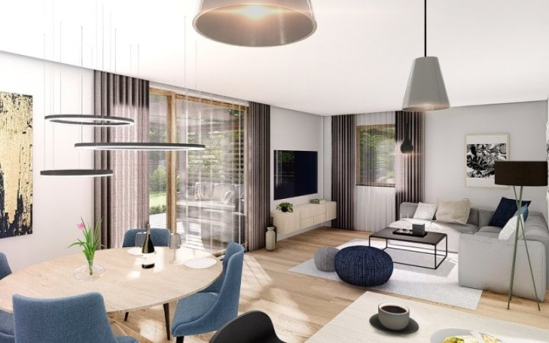 muffin-drevostavba-na-klic