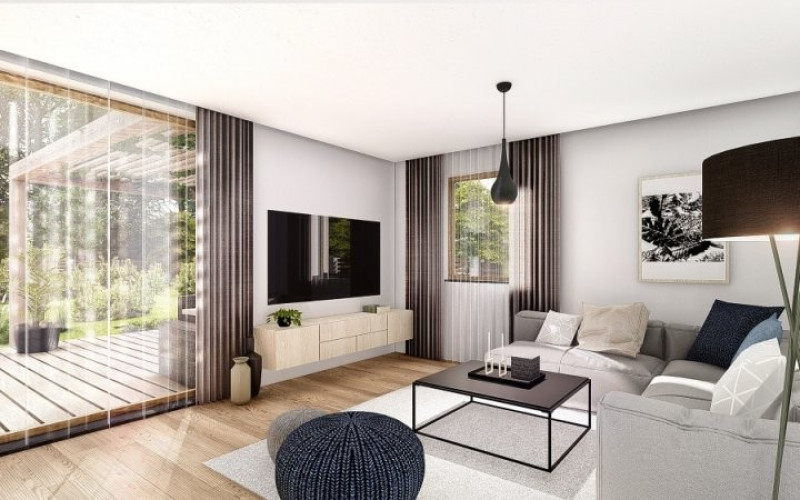 muffin-drevostavba-na-klic