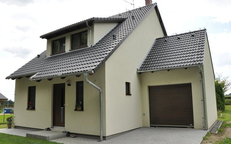 nova-101-drevostavba-na-klic