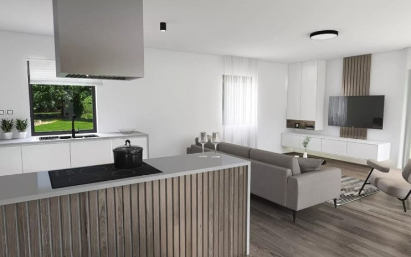 nova-109-drevostavba-na-klic