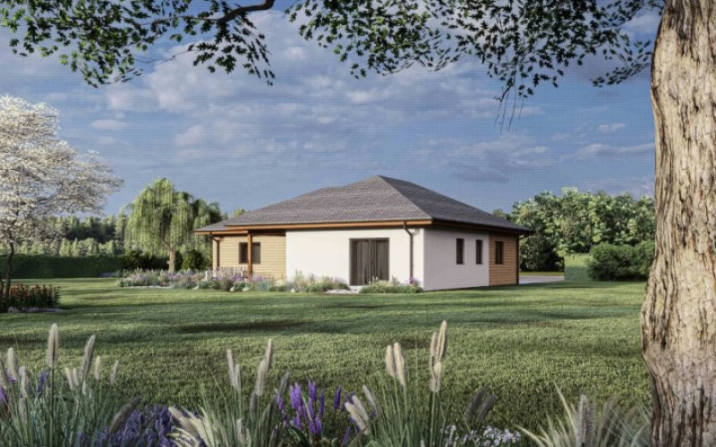 nova-136-drevostavba-na-klic