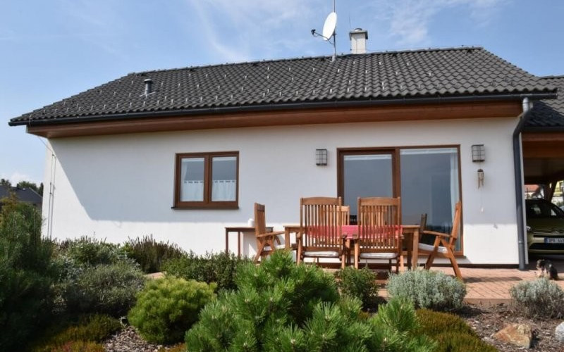 omega-83-drevostavba-na-klic