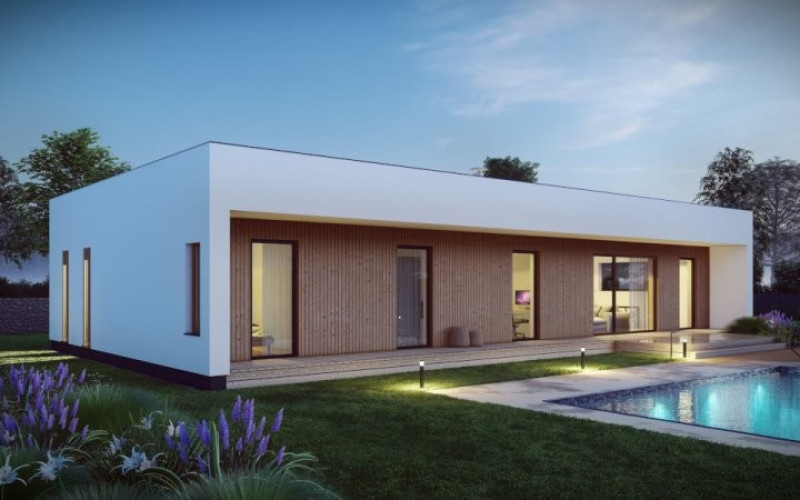 optimal-02-drevostavba-na-klic