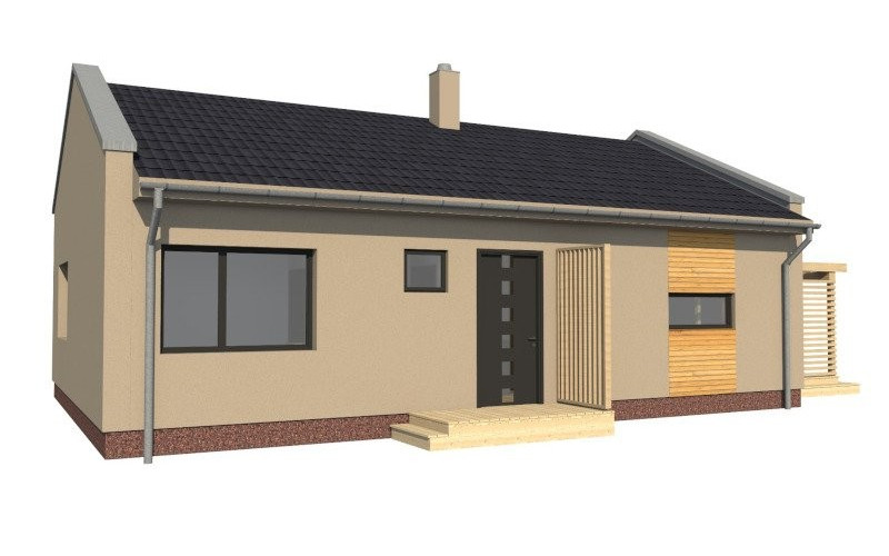 optimal-04-drevostavba-na-klic