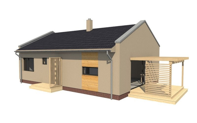 optimal-04-drevostavba-na-klic